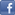 Facebook Lyon1